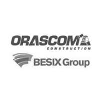 Orascom