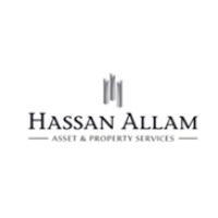 Hassan allam