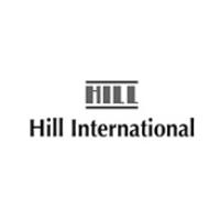 Hill international