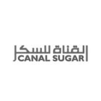 canal sugar