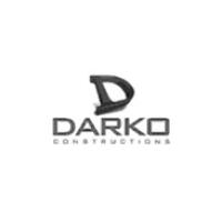 Darko