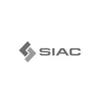 siac