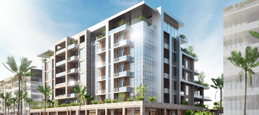 Ras Bufontas Free Zone