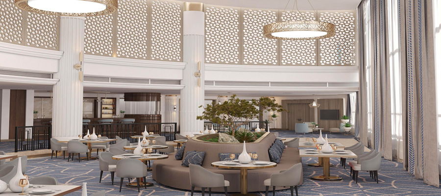 Golf Villas Sharm El Sheikh By Rixos Resort