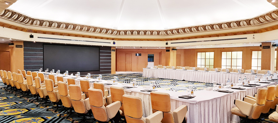 Golf Villas Sharm El Sheikh By Rixos Resort